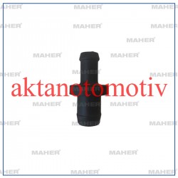 VALF KAPAK PIYANO HAVALANDIRMA PRIMERA 96-02 P11 / ALMERA 1.5 N16 / JUKE 10-17 / QASHAQI 14-17 / CCORD 03-07 / CRV 07-13 / JAZZ 02-08 / CIVIC 96-98 PCV VALFI